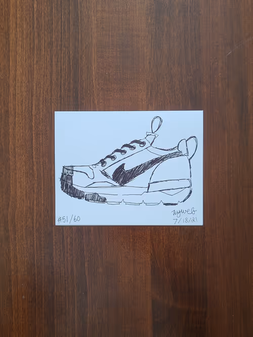 Item #61342267049285833702562488088252188535457448944435164327110975931989794750465 Media