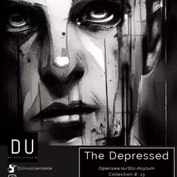 99288587287791104078803846924411098673463008767224968101521511955591839351284