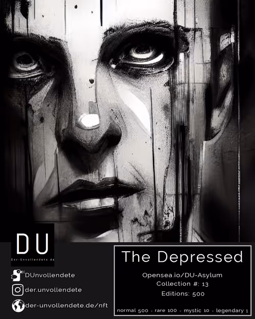 Item #99288587287791104078803846924411098673463008767224968101521511955591839351284 Media