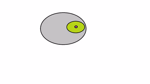 Item #13043037765357985121992652079301014065801962350398683942327042914313626976257 Media