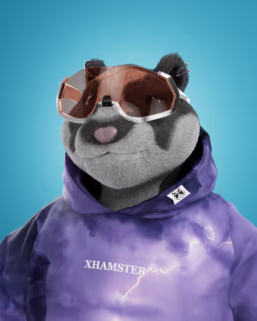 Item #112332912442983580638998138342727988915407821332235585207714532860946901106689 Media