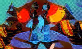 Item #72479605354561341502374921151267599278029520692900921041523845135126698655745 Media