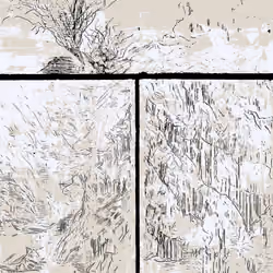 A FROG'S DREAM comic JP 02