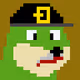 25456465558948412922313172332284700899581043147845045126166051713665621557249