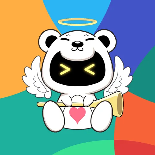 Item #29873080499240213427709418017425789720064037439842261237914547144092825944065 Media