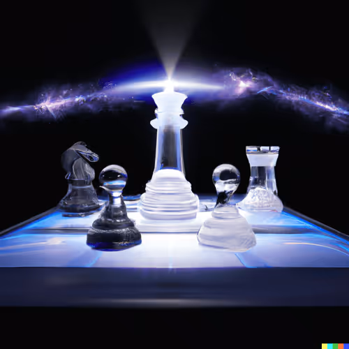 Item #98876142198150804097502749796801121611175359944489411174733116655992248991745 Media