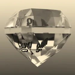 58544254495240521882612576978188711098313907481904783300471109763778530508801