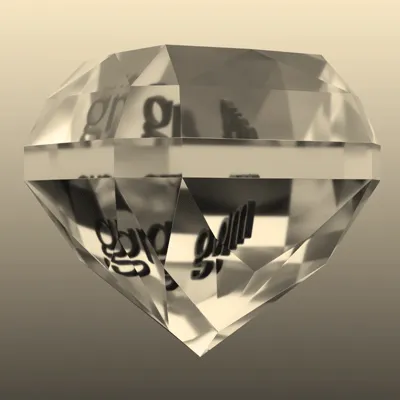 Item #58544254495240521882612576978188711098313907481904783300471109763778530508801 Media