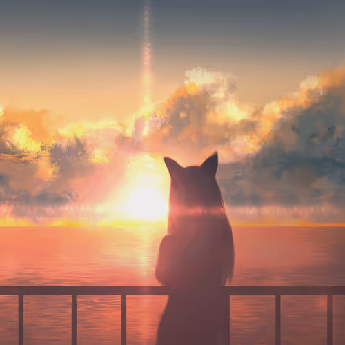 Moonlightsentinel