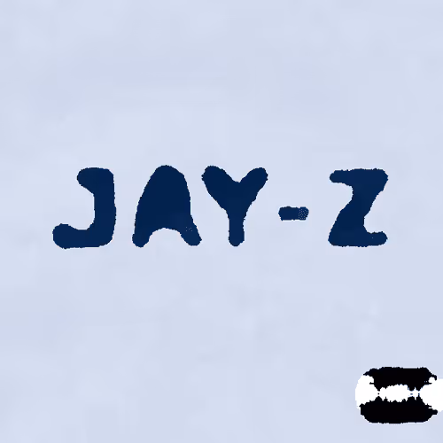 Item #28536019139059307169089330544806946670165581714995785789713484999040381747201 Media