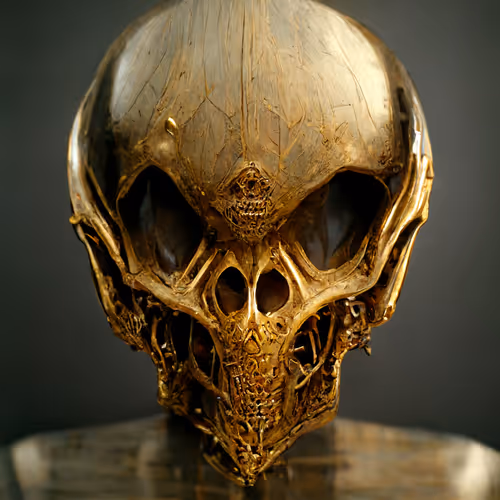 Item #9266261384609510106409769639707657268632938766879679838881412885926706675713 Media