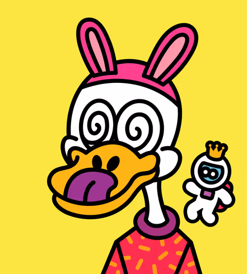 Item #109800335355233283510897610911462790851302854260083045926246973190353281089537 Media