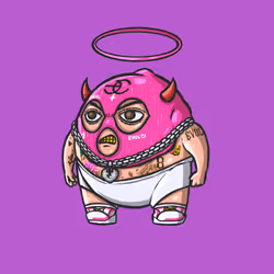 83183682511404313350926045891173291708904169384450126306344918975752288862209