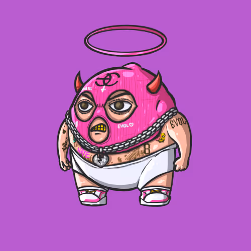 Item #83183682511404313350926045891173291708904169384450126306344918975752288862209 Media