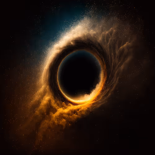 Item #28246106083443867947524511490253722620450652929698973827224503563885628882945 Media