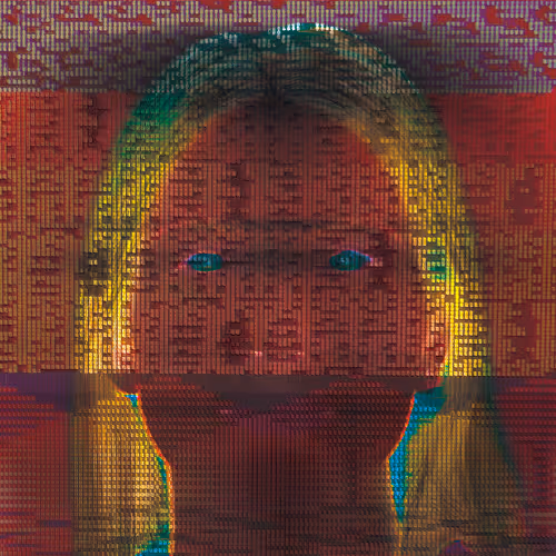 Item #25516059561176435933857816824853364342191525040352387082394611299988031930369 Media