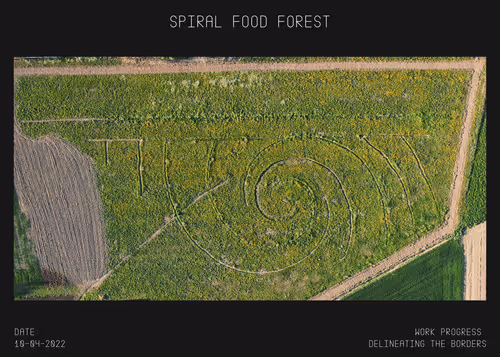 Item #35287540826680957003953459650638315824795158010563487918392084470364635136001 Media