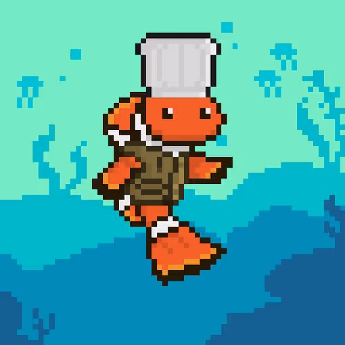 Item #61766932903347958731953246728131449434683822553701043197731977576042217865217 Media