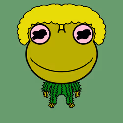 100464820935334382401505158606693363510520833440993614292415238837262935392257