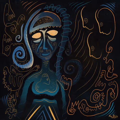 Emotion Check In