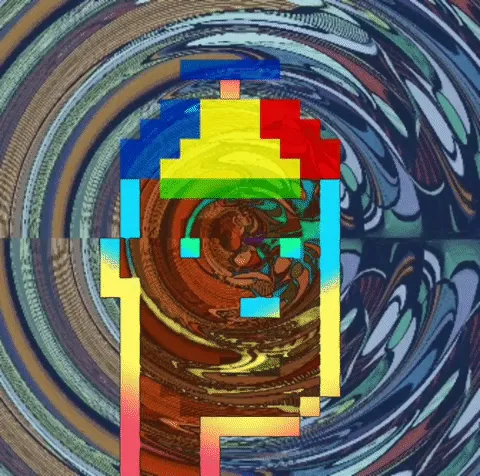 Item #82910634968234971591690507859221112527609080074676685527709326693531369078785 Media