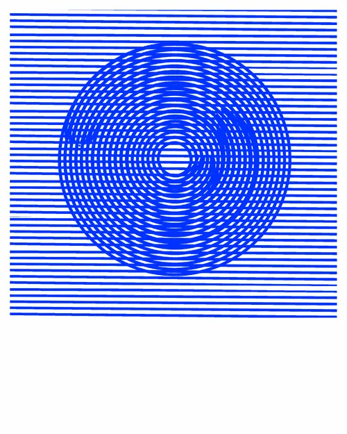 Item #109990569529100249910104175060987532296374552151615527288588051269288942632961 Media