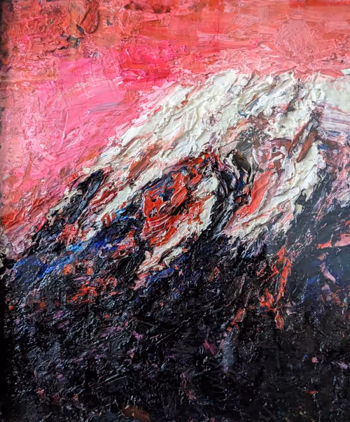 Item #30161802332849165366765453998856371124369394370789220878554452841166767390721 Media