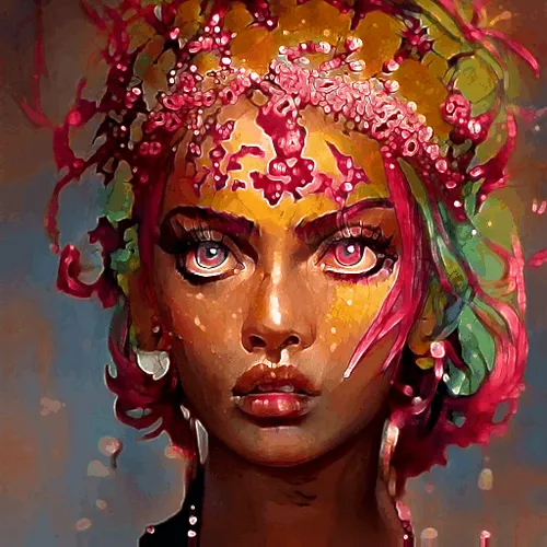 Item #68295687348488440305384532153492331181211083975309807198479558830209200291841 Media