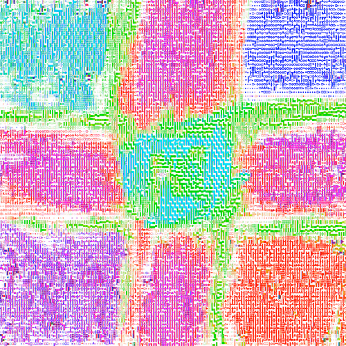 Item #60974816829095640797818400018373386165315403446645655789397827585983905792001 Media