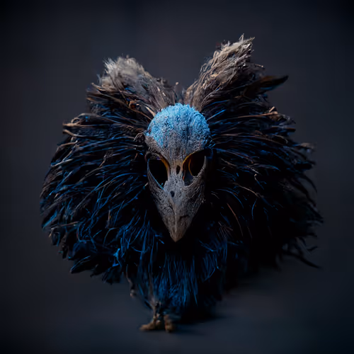 Item #61113754682338237329218241278723179285624197842437990369907456403647007555585 Media