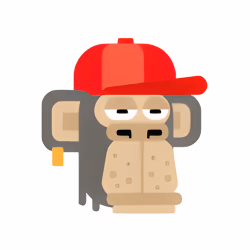 RomarioMs Collection