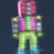 13858547970223775874213322502841506529821125632666009895251356026569515597825