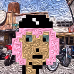 42956466618878321387532578261577756492161920653755194423256676119576913641473