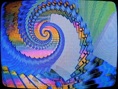 60806666949362355037010348653843986360092404318108573891862114359438984871937