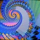 60806666949362355037010348653843986360092404318108573891862114359438984871937