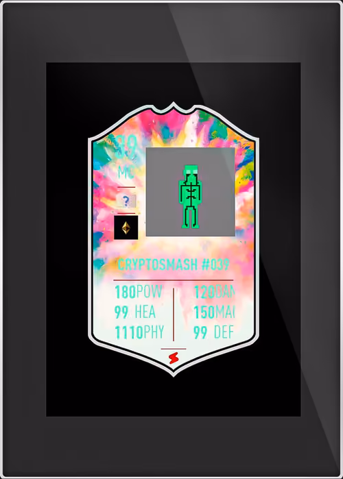 Item #12473660399013620798691634397666223890981812326421099784742784879687135920129 Media