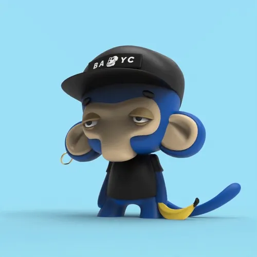 Item #77791831262655224898773707303428582316810757132740667068095214033792374145025 Media