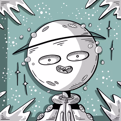 Item #98649097128154827588996196388211015997490910489287191890755832702546586107905 Media