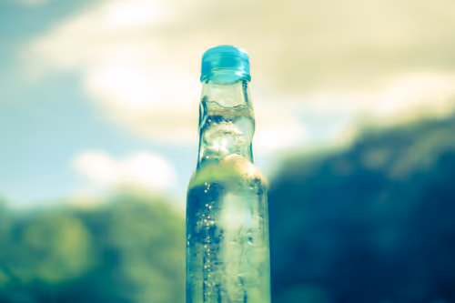 Item #87724672545568216492349628543176573267958151988335217142690977314719855017985 Media