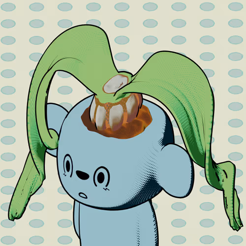 Item #111277502835220488848668857396153750557400918997543607811736850375892476624897 Media