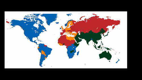 Item #60609129682357758791880120733773723423185440440000244391852922693134604828673 Media