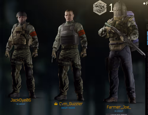 Item #83657894813667615547155462453127305322067330860133882519927796980944547610625 Media