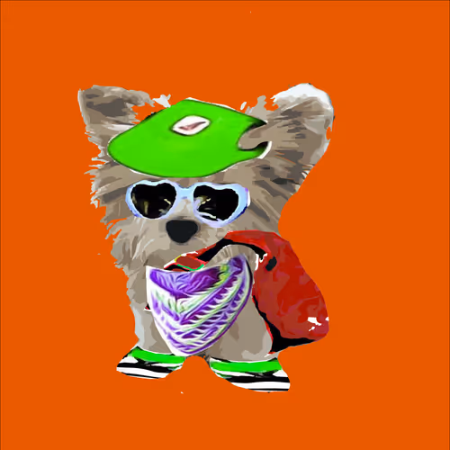 Item #21607923784025543658024067331009769919395041958272689574271022350315389190145 Media