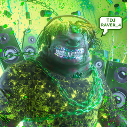 85799622320254933162115753726238912946972704429541097231840037235413663875073