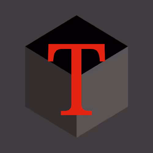 68605712053382192846540923633795123035527930655349438703373875736990911037441