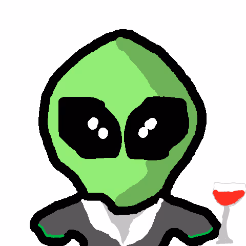 Item #12325373483572719967795320012061967533914195640300563770075413499245139853313 Media