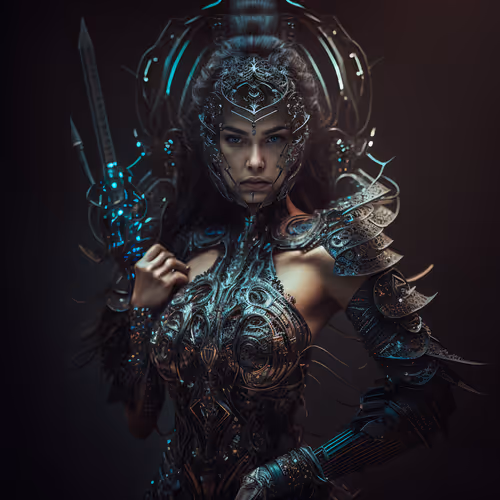 Item #39736156894214382937123448993104581414803304381160513264657966827993145802753 Media