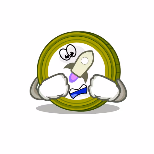 75896465181872922941598173731153556477688358547960633822751711393520466001921