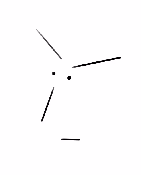 Item #50291551849116887100061943908313253952226486269924095853277139791941484937217 Media