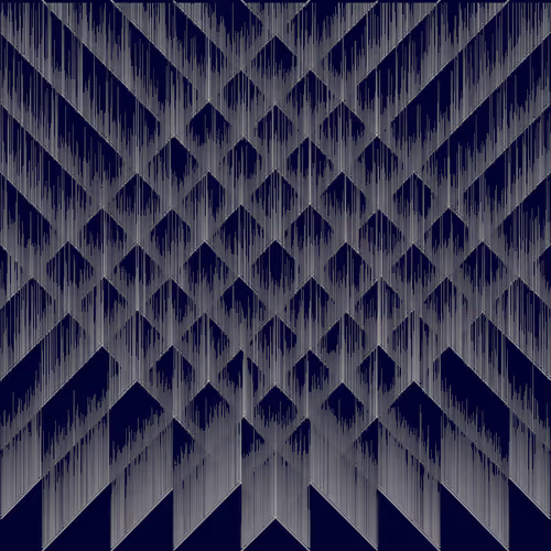 Item #19519504826661127498796341772219299139860432036071510444963371233226717659137 Media